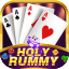 dream color rummy download icon