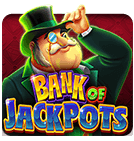 rummy bharat apk