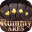 rummy leader download