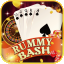 rummy all app list