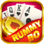rummy modern game