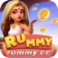 rummy circles icon