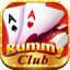 you rummy game 777