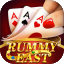 rummy ola apk icon