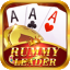 what is rummy account