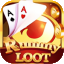 rummy bloc 51 bonus