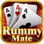 rummy perfect 52 bonus