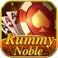 rummy dash