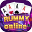 gogo rummy game