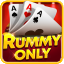 rummy in icon