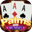 rummy set logo