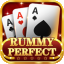 ji rummy