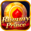 rummy game bonus 51 icon