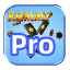 rummy king 51 bonus icon