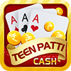 rummy best apk 51 bonus