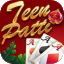 teen patti yash