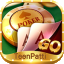 yono rummy all app list icon