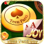 teen patti master login logo